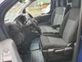 Opel Vivaro GB 1.5 Diesel 102pk L2H1 |Parkeersensoren | Cruise Blauw - thumbnail 11