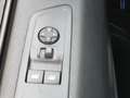 Opel Vivaro GB 1.5 Diesel 102pk L2H1 |Parkeersensoren | Cruise Blauw - thumbnail 12
