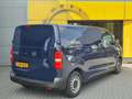 Opel Vivaro GB 1.5 Diesel 102pk L2H1 |Parkeersensoren | Cruise Blauw - thumbnail 4