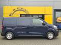 Opel Vivaro GB 1.5 Diesel 102pk L2H1 |Parkeersensoren | Cruise Blauw - thumbnail 8