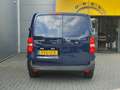 Opel Vivaro GB 1.5 Diesel 102pk L2H1 |Parkeersensoren | Cruise Blauw - thumbnail 5