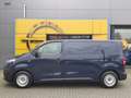 Opel Vivaro GB 1.5 Diesel 102pk L2H1 |Parkeersensoren | Cruise Blauw - thumbnail 9