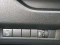 Opel Vivaro GB 1.5 Diesel 102pk L2H1 |Parkeersensoren | Cruise Blauw - thumbnail 13