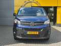 Opel Vivaro GB 1.5 Diesel 102pk L2H1 |Parkeersensoren | Cruise Blauw - thumbnail 2