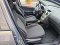 Opel Corsa D Selection*1 H*5 TÜRG-GEPFLEGT Braun - thumbnail 14