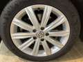 Volkswagen Touran Highline, 1.4 TSI DSG Silber - thumbnail 15