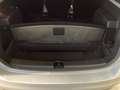 Volkswagen Touran Highline, 1.4 TSI DSG Silber - thumbnail 10