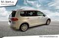 Volkswagen Touran Highline, 1.4 TSI DSG Ezüst - thumbnail 5