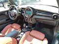 MINI Cooper Cabrio Aut. "Chili",Leder braun,Navi,LED Yeşil - thumbnail 15