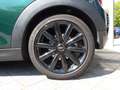 MINI Cooper Cabrio Aut. "Chili",Leder braun,Navi,LED Vert - thumbnail 10