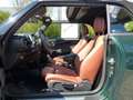 MINI Cooper Cabrio Aut. "Chili",Leder braun,Navi,LED Зелений - thumbnail 19