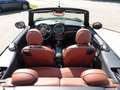 MINI Cooper Cabrio Aut. "Chili",Leder braun,Navi,LED Verde - thumbnail 11