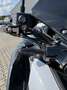 Kawasaki Z 900 Mit vielen Extras: SC Projekt Auspuff u.s.w. Weiß - thumbnail 7