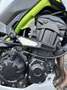 Kawasaki Z 900 Mit vielen Extras: SC Projekt Auspuff u.s.w. Weiß - thumbnail 9