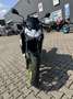 Kawasaki Z 900 Mit vielen Extras: SC Projekt Auspuff u.s.w. Weiß - thumbnail 14