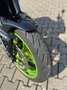 Kawasaki Z 900 Mit vielen Extras: SC Projekt Auspuff u.s.w. Weiß - thumbnail 13