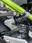 Kawasaki Z 900 Mit vielen Extras: SC Projekt Auspuff u.s.w. Weiß - thumbnail 8
