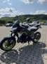Kawasaki Z 900 Mit vielen Extras: SC Projekt Auspuff u.s.w. Weiß - thumbnail 1