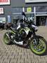 Kawasaki Z 900 Mit vielen Extras: SC Projekt Auspuff u.s.w. Weiß - thumbnail 15