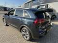 Kia e-Niro ExecutiveLine 64 kWh 3 FASE LADEN + FULL OPTIONS Blauw - thumbnail 3