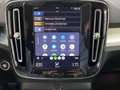 Volvo XC40 T2 Momentum Pro Aut. Gris - thumbnail 26
