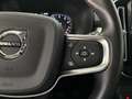 Volvo XC40 T2 Momentum Pro Aut. Gris - thumbnail 33