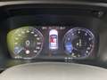 Volvo XC40 T2 Momentum Pro Aut. Gris - thumbnail 35