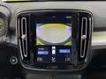 Volvo XC40 T2 Momentum Pro Aut. Gris - thumbnail 13