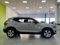Volvo XC40 T2 Momentum Pro Aut. Gris - thumbnail 4