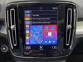 Volvo XC40 T2 Momentum Pro Aut. Gris - thumbnail 22