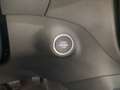 Volvo XC40 T2 Momentum Pro Aut. Gris - thumbnail 34