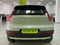 Volvo XC40 T2 Momentum Pro Aut. Gris - thumbnail 6