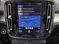 Volvo XC40 T2 Momentum Pro Aut. Gris - thumbnail 27