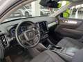 Volvo XC40 T2 Momentum Pro Aut. Gris - thumbnail 10