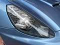 Ferrari California 4.3 dct- 460CV - V8 aspirato 30000 km Azul - thumbnail 19