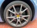 Ferrari California 4.3 dct- 460CV - V8 aspirato 30000 km Azul - thumbnail 20
