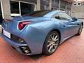 Ferrari California 4.3 dct- 460CV - V8 aspirato 30000 km Azul - thumbnail 16