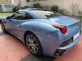 Ferrari California 4.3 dct- 460CV - V8 aspirato 30000 km Azul - thumbnail 17
