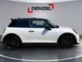 MINI Cooper S F66 B48 Weiß - thumbnail 5