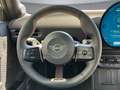 MINI Cooper S F66 B48 Weiß - thumbnail 10
