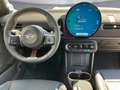 MINI Cooper S F66 B48 Weiß - thumbnail 9