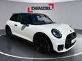 MINI Cooper S F66 B48 Weiß - thumbnail 6