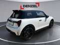 MINI Cooper S F66 B48 Weiß - thumbnail 4