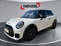 MINI Cooper S F66 B48 Weiß - thumbnail 1