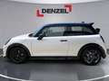 MINI Cooper S F66 B48 Weiß - thumbnail 2