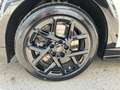 MINI Cooper S F66 B48 Weiß - thumbnail 8