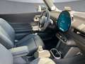 MINI Cooper S F66 B48 Weiß - thumbnail 11