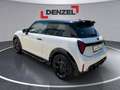 MINI Cooper S F66 B48 Weiß - thumbnail 3