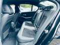 BMW 318 dA M Sport INDIVIDUAL+AMBIENTE+M-TECHNIC Schwarz - thumbnail 13