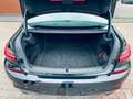 BMW 318 dA M Sport INDIVIDUAL+AMBIENTE+M-TECHNIC Schwarz - thumbnail 15